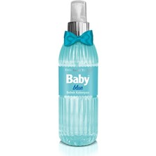 Eyüp Sabri Tuncer Bebek Kolonyası Baby Blue 150ML