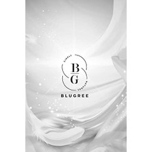 Isırgan ve Keratin Kepek Şampuanı 350 ml