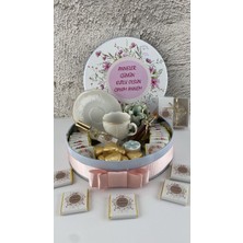 BuSeCe Anneler Günü Hediye Kutusu