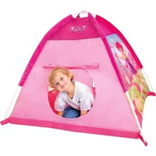 NW NessiWorld S01008320 Çadır Iglo Peri 112X94X112CM