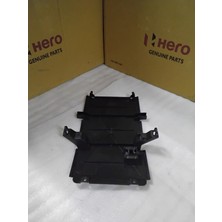 Hero Dash 125 E5 Ic Grnj.alt Muhafaza Hero Yetkili Bayi & Yedek Parça