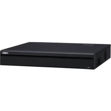 Dahua Nvr4232-4Ks3 32 Kanal Nvr Kayıt Cihazı