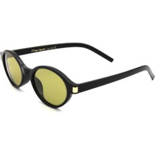 Marisol Marısol Mrs Mınsk C46 Kadın Güneş Gözlüğü