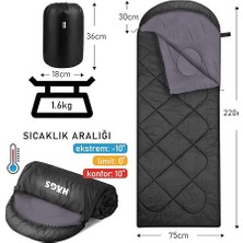 Leaf Shop Uyku Tulumu, Polar, Battaniye, Kamp Uyku Tulumu, Outdoor Dış Mekan, 3-4 Mevsim, Yazlık Uyku Tulumu - Kış Uyku Tulumu, Ultra Hafif, Sıcak ve Kompakt
