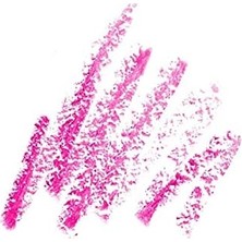 Uzun Süre Kalıcı Dağılma Yapmayan Nemlendirici Dudak Kalemi - Lipliner Pencil Gipsy Pink