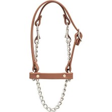 Weaver Leather Brahma Webb® Keçi Yular