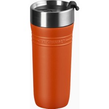 Le Creuset On The Go Termos Bardak Sızdırmaz