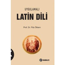 Uygulamalı Latin Dili