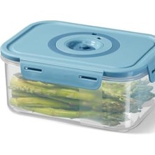 Taze Ürün Saklama Kabı 1300ML