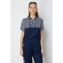 On Triko Sweat 76346