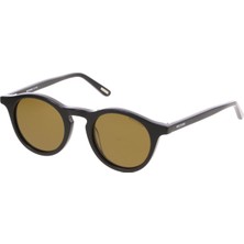 Mustang MU2639-01 46 Unisex Güneş Gözlüğü