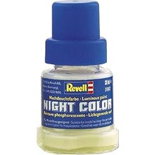 Uravas Store Revell 39802 – Night Color 30 ml