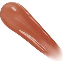 That's Swell! Peptide Plumping Lip Oil Dolgunlaştırıcı Dudak Ruju Lip Gloss Honeyed Hue Bal Rengi