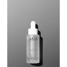 Uravas Store Göz Altı Torbalanma Aydınlık Göz Altı Görünüm Destekleyici Bakım Serumu 50ML