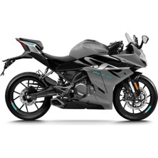 Kaplama Merkezi 250 Sr Orjinal Play To Win Yazı Stıcker