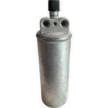 Siegen Drayer Drier Kurutucu Filtre Renault Megane 1 Scenic 95-00