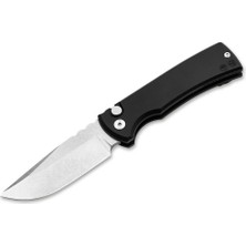 Böker Manufaktur Mini Redencion 42A Çakı