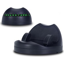 Araç Cep Telefonu Tutucu, Cep Telefonu Tutucu, Araç Gösterge Paneli Araç Içi Cep Telefonu Tutucu,,,, Diğer Akıllı Telefonlar Için