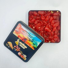 Mevlana Bazaar  Kuru Çilek 1 KG