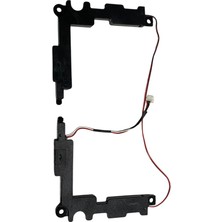 Casper Excalibur G911 Speaker-Hoparlör Orjinal