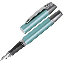 Uravas Store Online Campus Ii Metall. Turquoise Dolma Kalem F