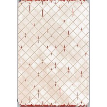 Atlas Halı Armonika AR06C