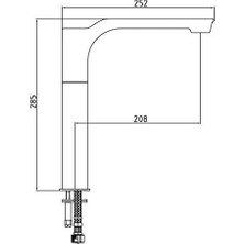 Myra Eviye Bataryası 102118063H