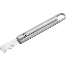 Uravas Store Zwilling 371600180 Limon Kabuğu Soyucu
