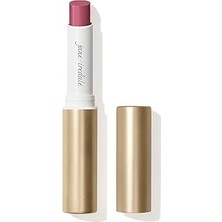 Uravas Store Jane Iredale Colorluxe Nemlendirici Kremsi Ruj