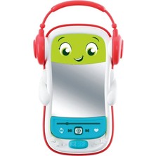 NessiWorld 17521 Müzik Çalar