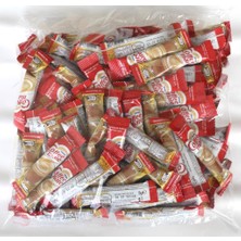 Nestle Coffee-Mate Kahve Kreması 100 Adet 5 Gram 12355245