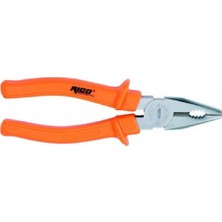  rico rc-0136 160mm no:6 pense (1 adet)