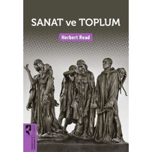 Senson Sanat ve Toplum