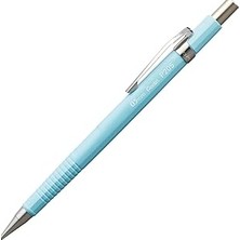 Uravas Store Pentel 0.5 mm - Teknik Çizim Yazı Için Versatil