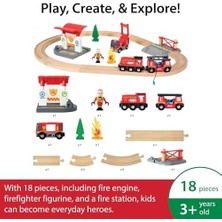 - 33815 Itfaiye Seti