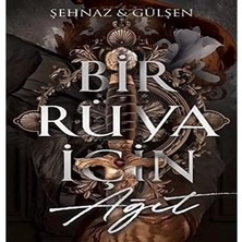 Bir Rüya Için Ağıt 2 - Behempa