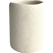 Yonksu Diş Fırçalık