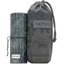 French Avenue Nomad Exdp 100ML
