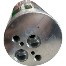 Siegen Bmw 3 Serisi E46 1997-2006 Drier Kurutucu Filtre 64538372978