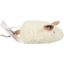 Uravas Store Pawise Simple Peluş Oyuncak Sesli