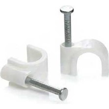  mutlusan no:2 beton çivili kroşe (6 mm)(blısterlı)(032 048 020002)