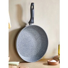 Falez Cost 24 cm Tava