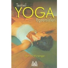 Temel Yoga Egzersizleri