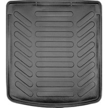 Rizline Renault Symbol 2013-2021 Uyumlu 3D Bagaj Havuzu