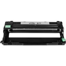 Ekoset Uyumlu Drum Ünitesi MFC-L2716DW L2751DW 2771DW DR2406 12000 Sayfa Kapasite