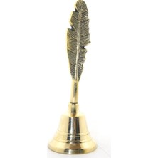 Urfakent Pirinç El Çanı KSK2062