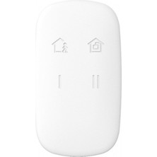Hikvision Ds-Pkf1-We Kablosuz Alarm Anahtarlık Kumanda