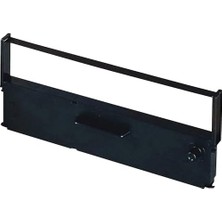 Ne Verelim Size Epson C43S015369 Kartuş, Siyah