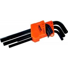  013-rc0215 düz 9 lu uzun alyan takımı