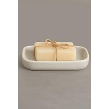 Elegance Seti 6 Parça